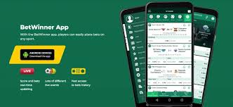 How to Effectively Use Betwinner Add Funds for Your Betting Experience