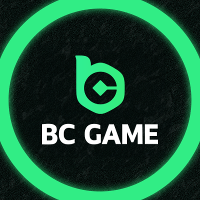 How to Get Started with BC.Game Signup Your Complete Guide