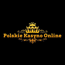 Казино онлайн Польша - Все, что нужно знать о азартных играх