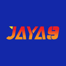 Jaya9 ডিজিটাল প্ল্যাটফর্মের নতুন দিগন্ত