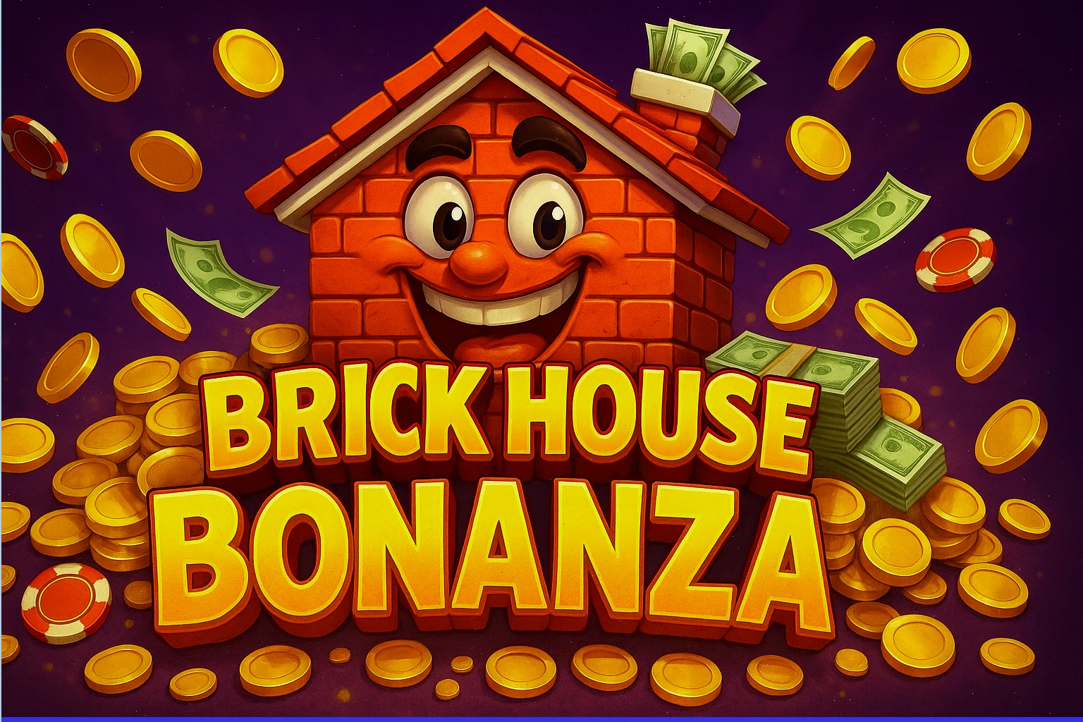 Juega en Betsafe desde Perú apuestas deportivas