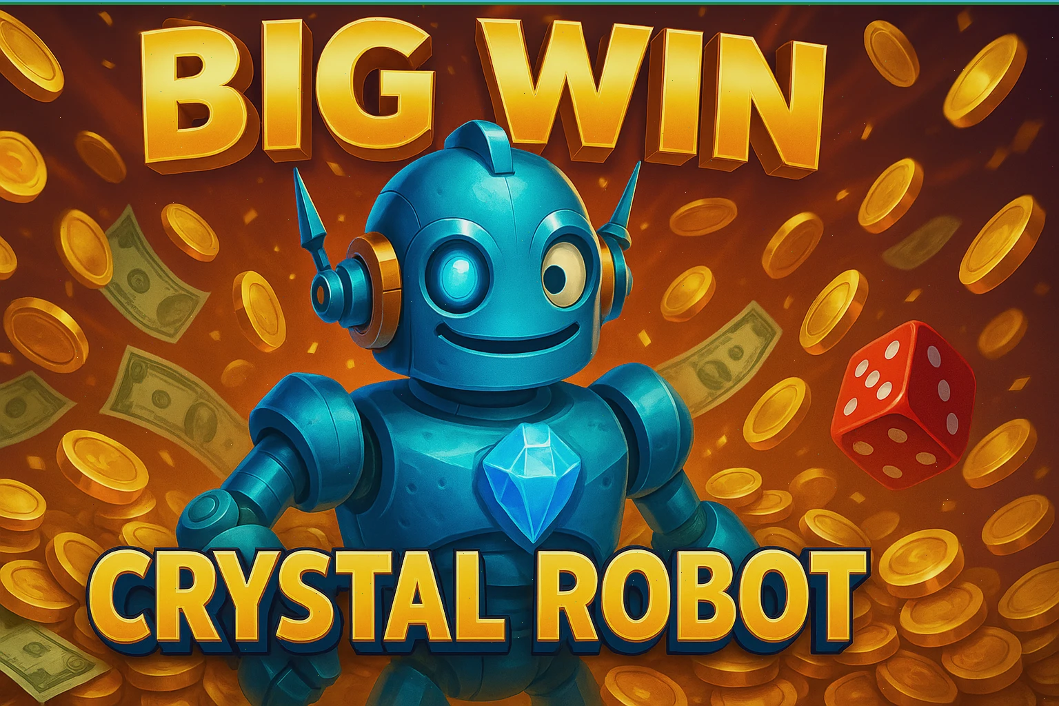 Juega en Betsafe desde Perú desde Perú