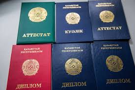 Как купить диплом агронома все, что нужно знать
