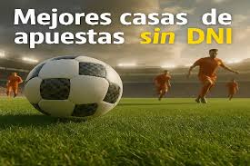Las mejores casas de apuestas sin complicaciones 7