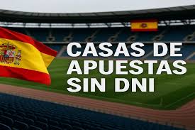 Las mejores casas de apuestas sin complicaciones 7