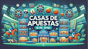 Las mejores casas de apuestas sin complicaciones 7