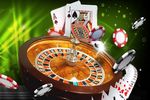 Casino móvil online perfecto: El resumen completo de las apuestas móviles