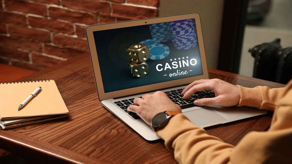 Casino móvil online perfecto: El resumen completo de las apuestas móviles