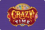 Gioca gratis alla slot machine Crazy Time Industries online - Testimonianza sulle slot Crazy Time Industries