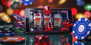 Nové české casino 2025 Jaké novinky nás čekají