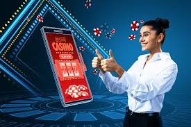 Objevte nejlepší zahraniční casino pro vaše sázky Objevte nejlepší zahraniční casino pro vaše sázky