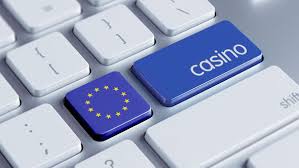 Objevte nejnovější casino online pro skvélé zážitky z hraní