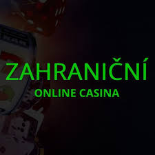 Objevte nejnovější casino online pro skvélé zážitky z hraní