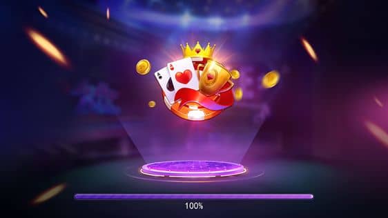 Objevte nejnovější casino s exkluzivními bonusy