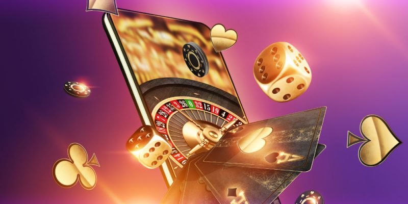 omokabet — A Comprehensive Guide to Modern Betting and Responsible Play 12
