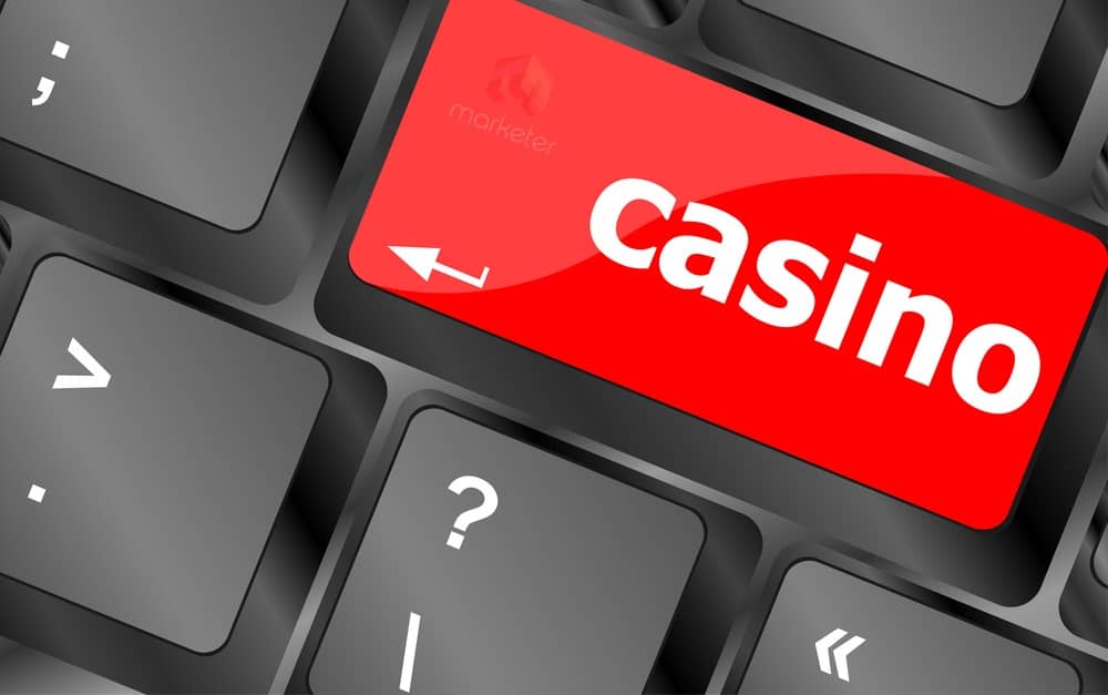omokabet — A Comprehensive Guide to Modern Betting and Responsible Play 12