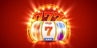 Představujeme výhody zahraniční online casino pro české hráče