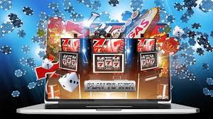 Představujeme výhody zahraniční online casino pro české hráče