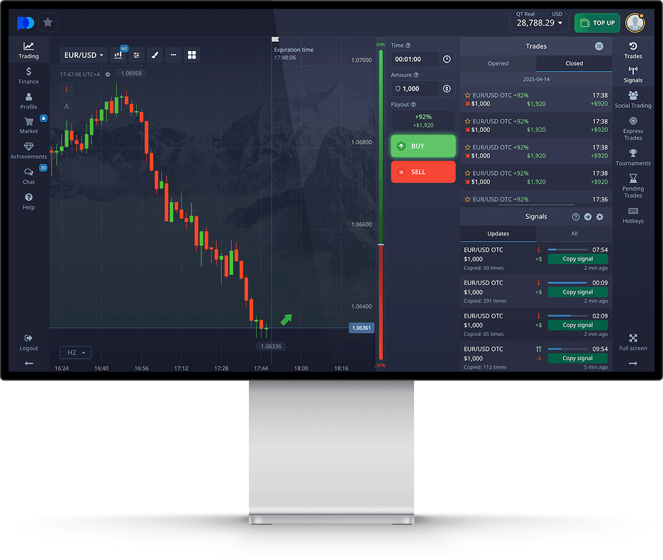 Pocket Option Withdrawal Reddit - A Comprehensive Guide