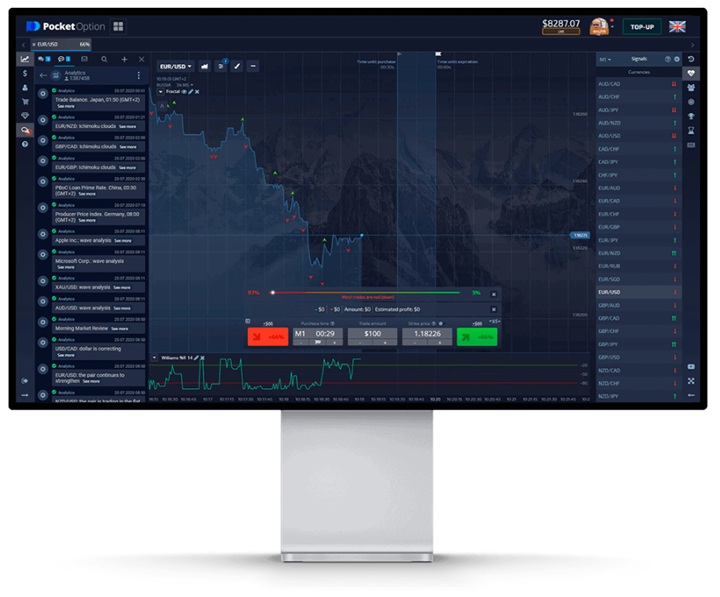Pocket Option Withdrawal Reddit - A Comprehensive Guide