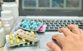 Prezzo Del Farmaco Xarelto Scopri il Costo e Disponibilità
