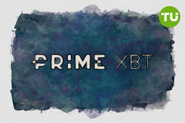 PrimeXBT Traders Maximizing Your Trading Potential