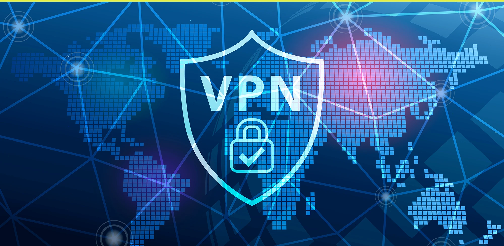 Private Tunnel Guide for Everyone auto-connect untrusted
