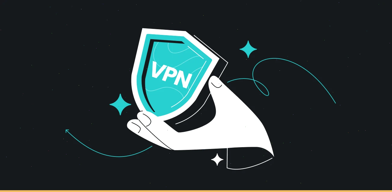 Private Tunnel Primer for Real People virtual private network