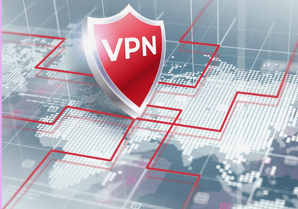 Private Tunnel Primer for Real People virtual private network