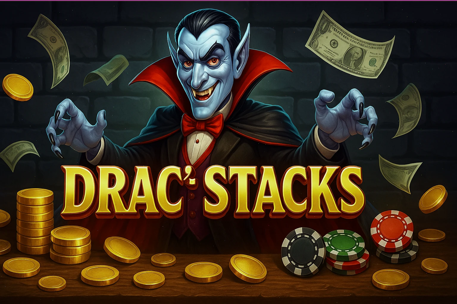 Casino Betsafe para peruanos Betsafe desde