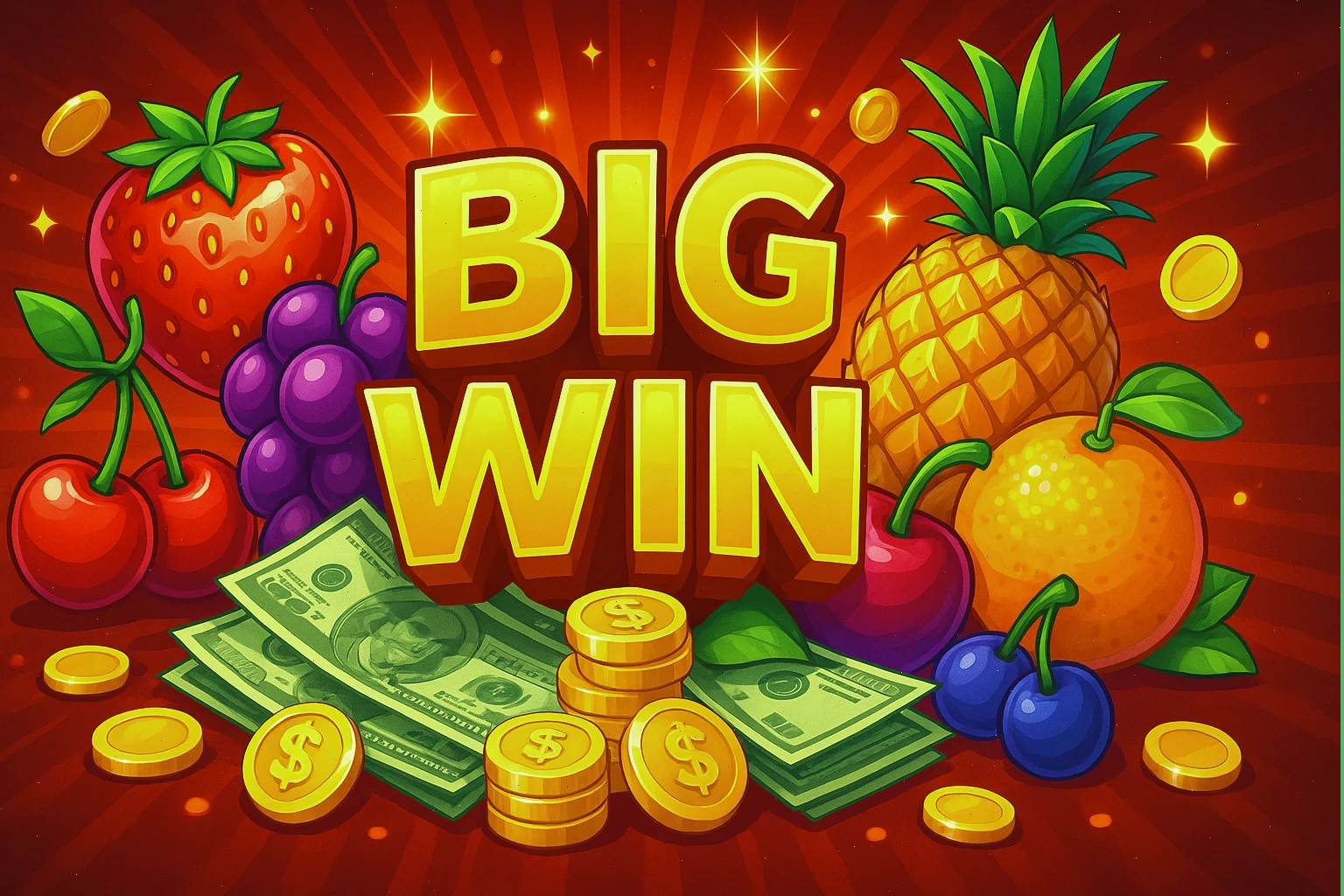 sitio de apuestas Doradobet — la mejor opción en juegos de azar online en Perú juegos azar