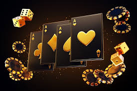 Slovenské casino pro Čechy Zábava a možnosť zisku