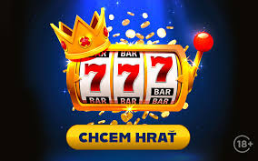 Slovenské casino pro Čechy Zábava a možnosť zisku