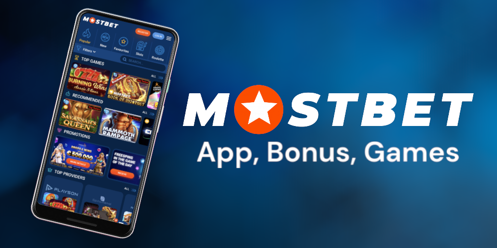 The Most Bet Understanding the Dynamics of Online Betting