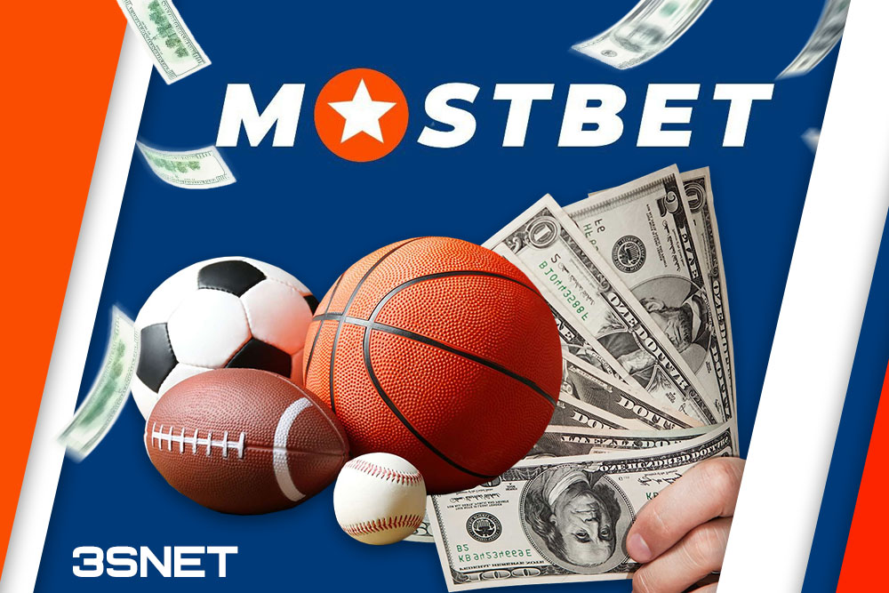 The Most Bet Understanding the Dynamics of Online Betting