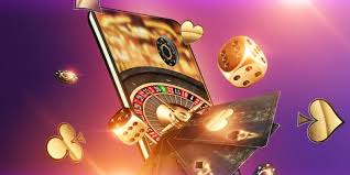 The Ultimate Guide to 21Bets Casino & Sportsbook