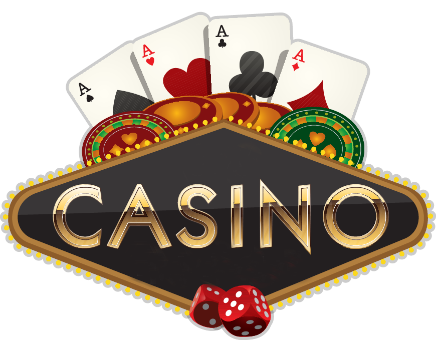 Trusted Casino Platforms Since 2020 13