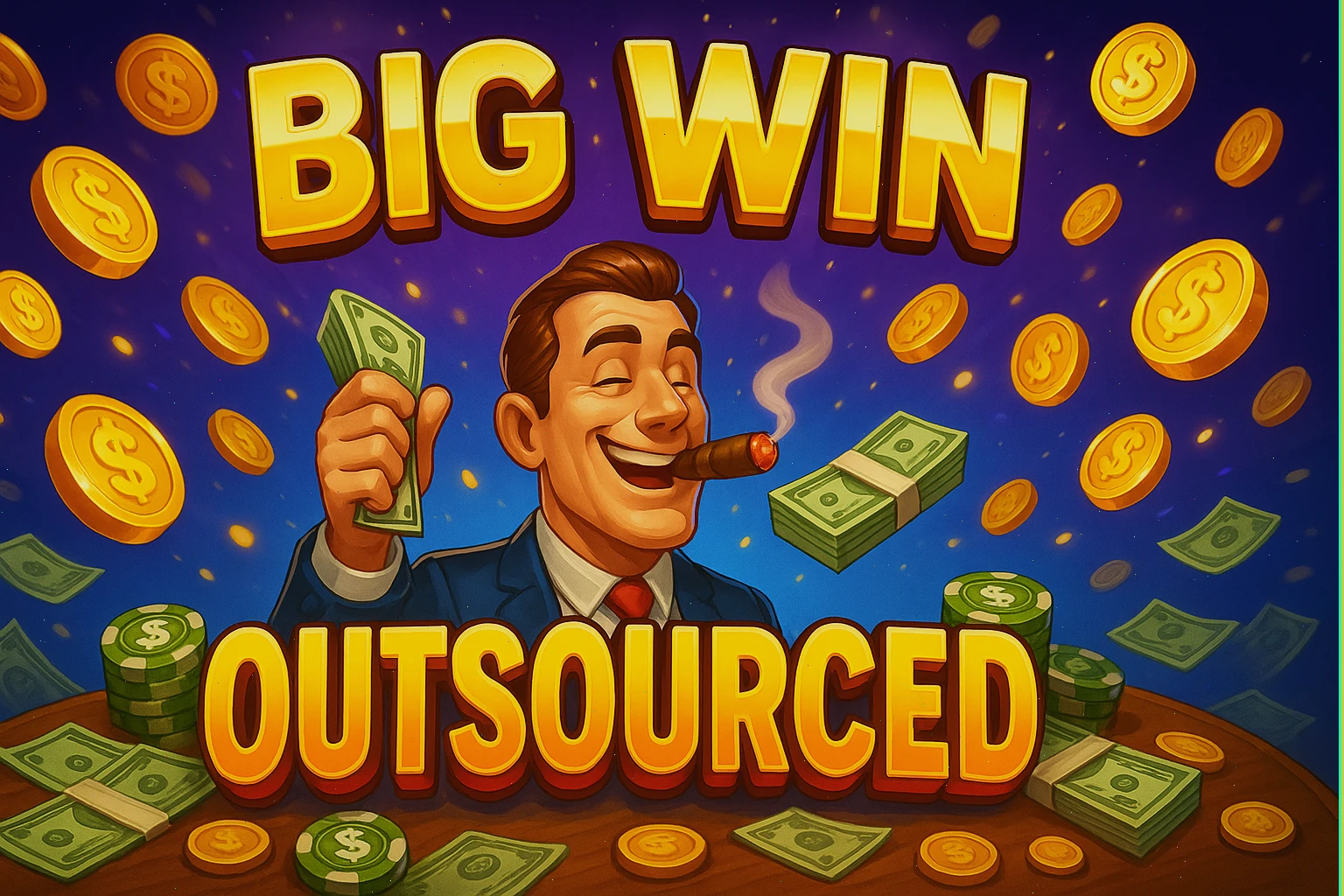 Juega en Betsafe desde Perú juegos casino