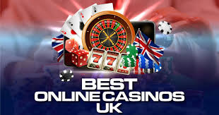 Ultimate Guide to Online Sport Betting UK Tips, Strategies, and More