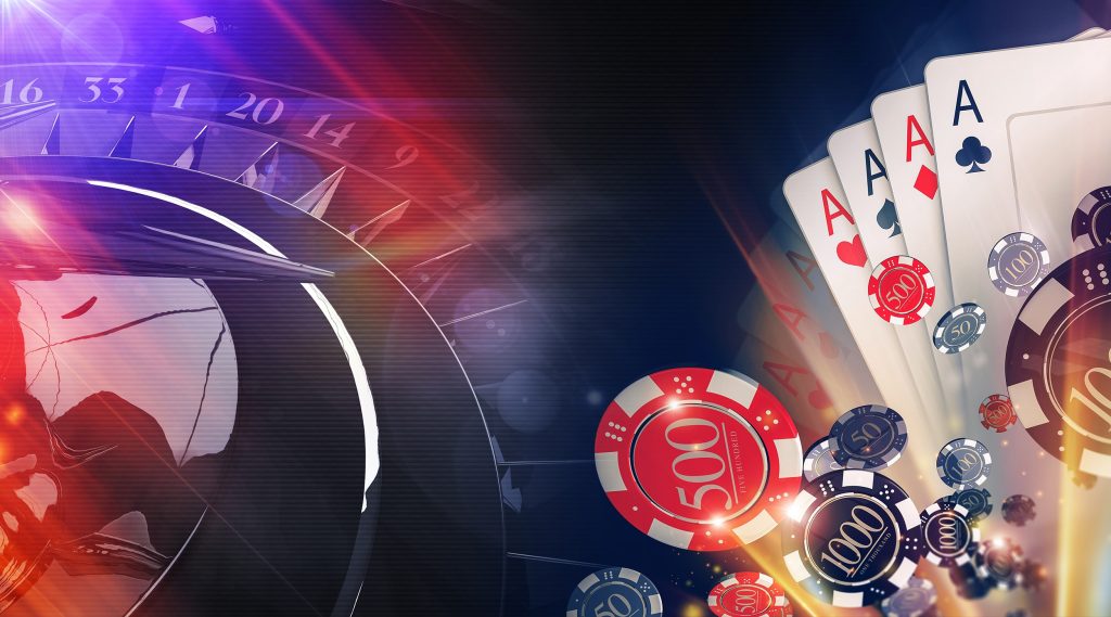 Ultimate Guide to Online Sport Betting UK Tips, Strategies, and More