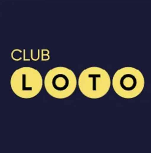 В мир увлекательных игр Loto как способ разнообразить досуг