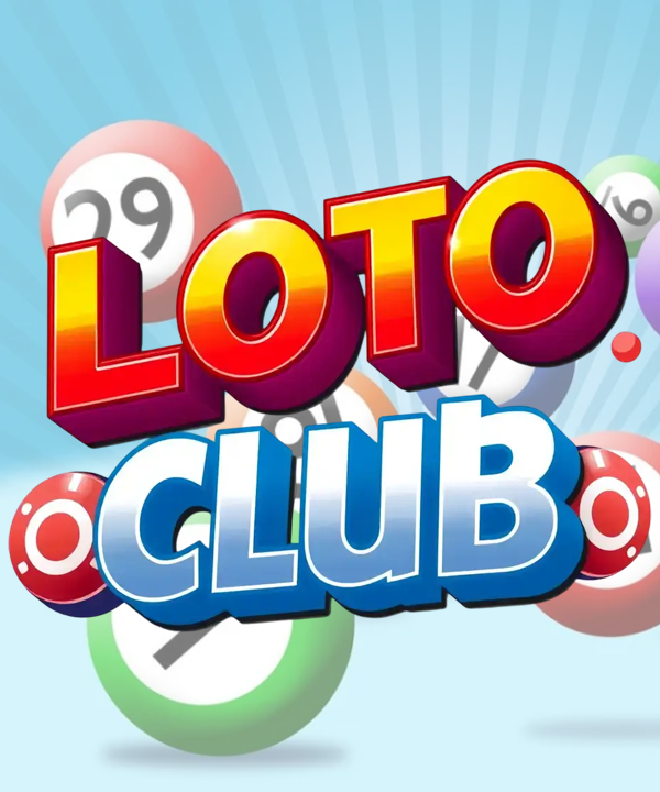 В мир увлекательных игр Loto как способ разнообразить досуг