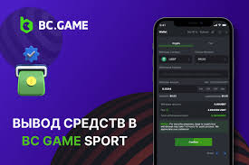Все, что нужно знать о live casino on BC.Game