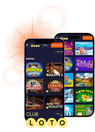 Все о Loto как играть и выигрывать