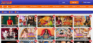 Which Slot Developer Offers the Best Games for Players