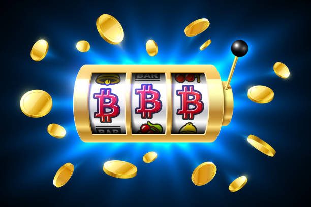 Which Slot Developer Offers the Best Games for Players