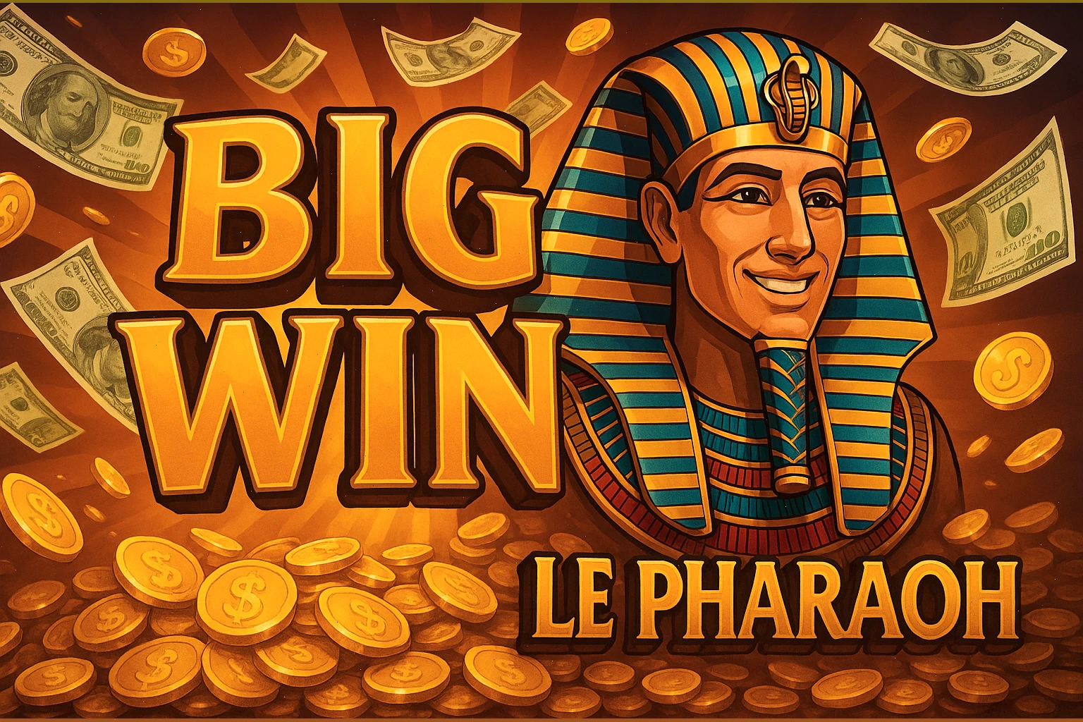 Juega en Betsafe desde Perú Betsafe desde Perú