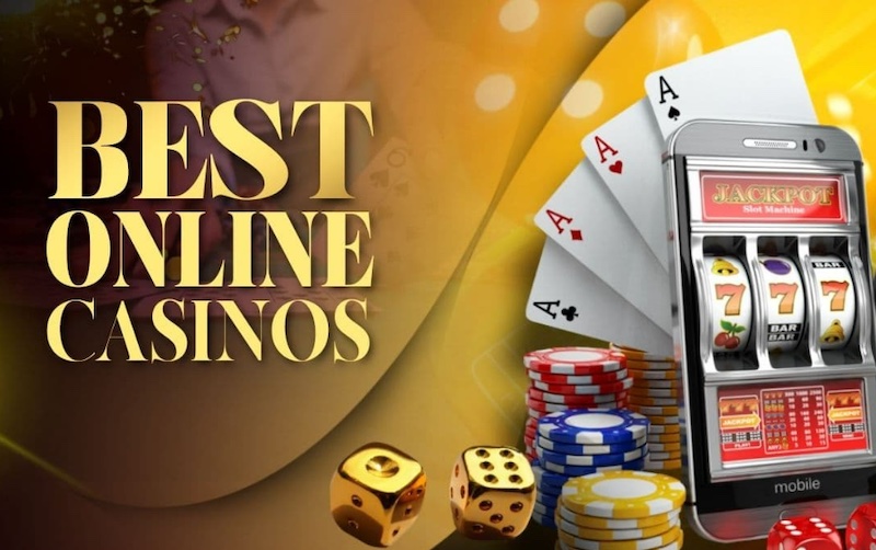Your Ultimate Guide to 30Bet Casino Games, Promotions & More