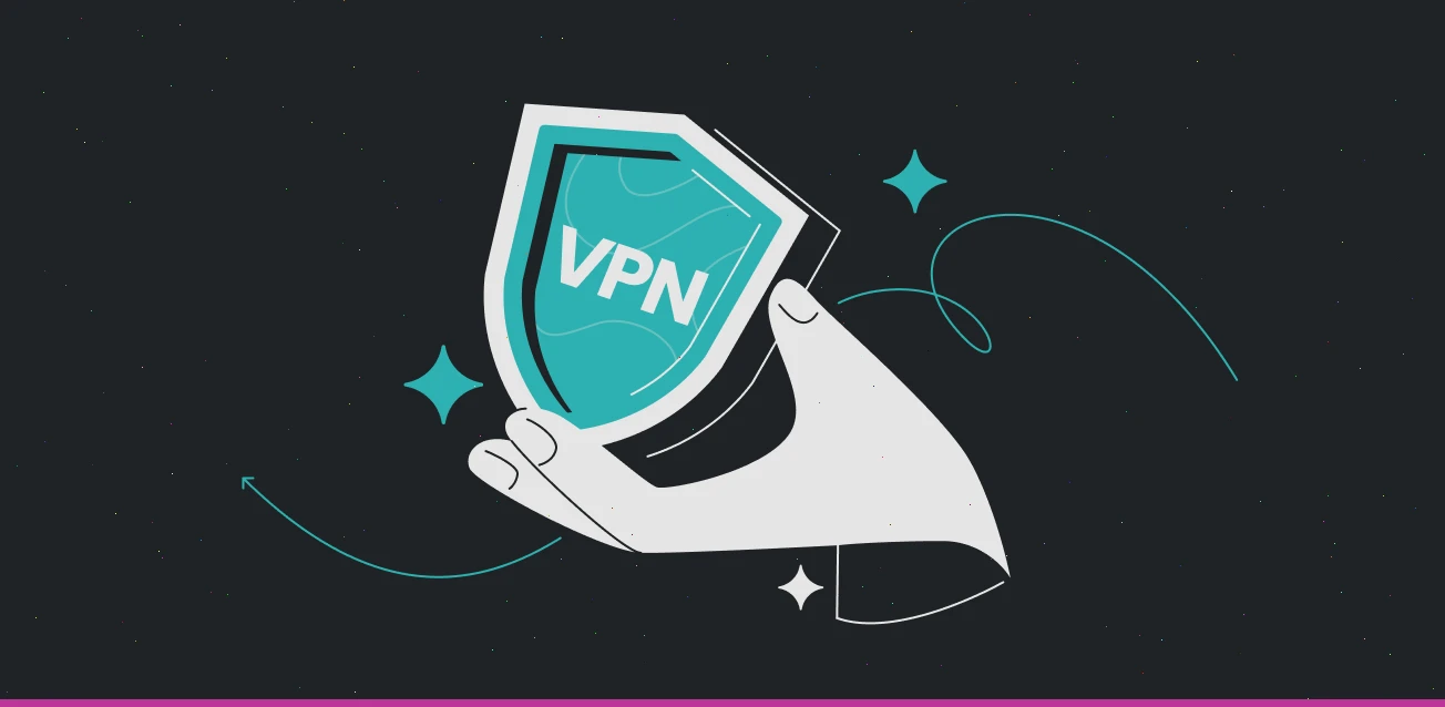 Для чего нужен VPN: кратко и по делу Wi-Fi блокировка разрыве