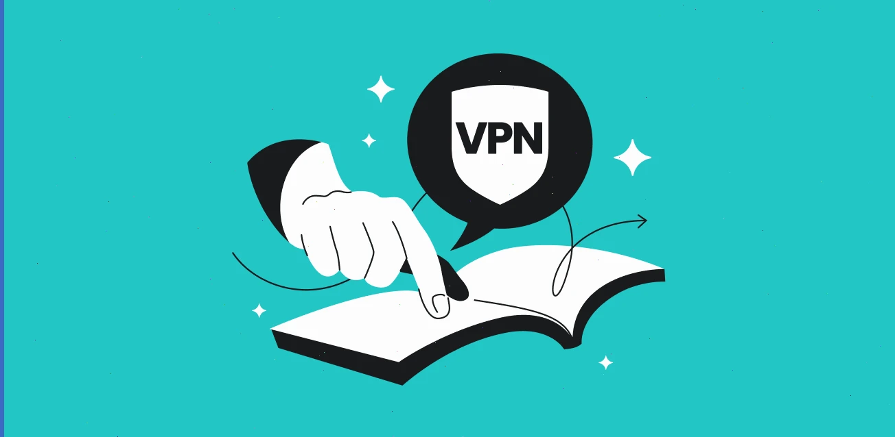 Для чего нужен VPN: кратко и по делу Автоподключение публичный